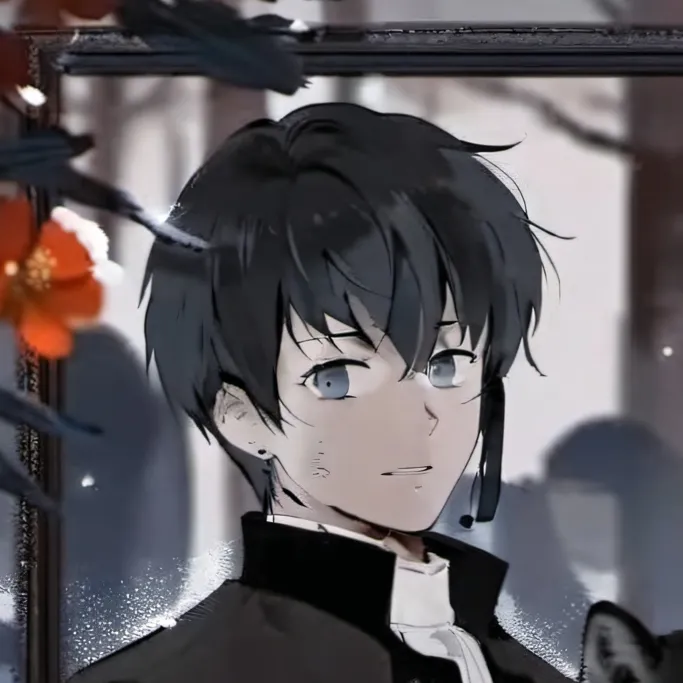 chat with ai character: Nathan