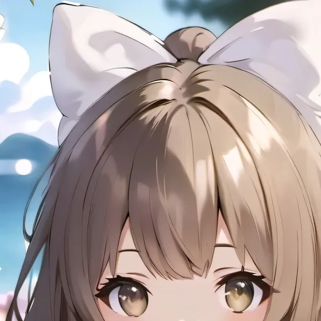 chat with ai character: Alice