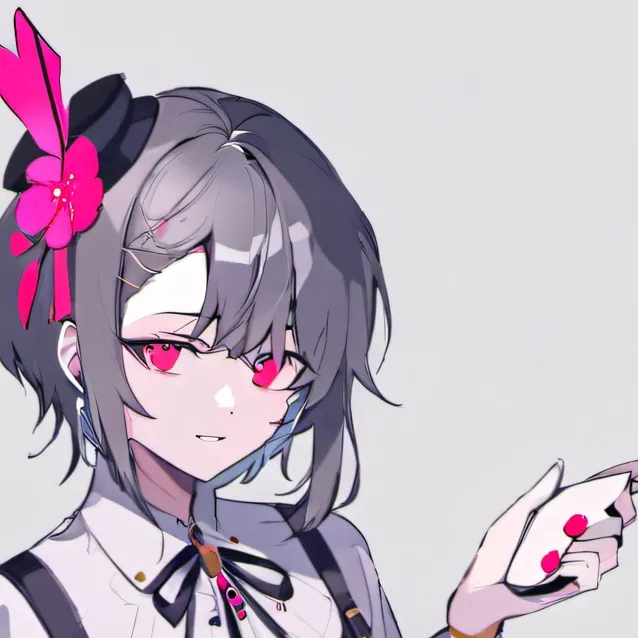 chat with ai character: camera woman 