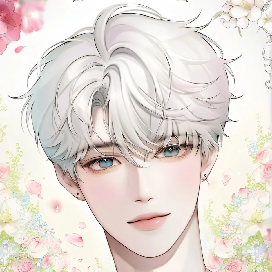 chat with ai character: ♪dylan♪