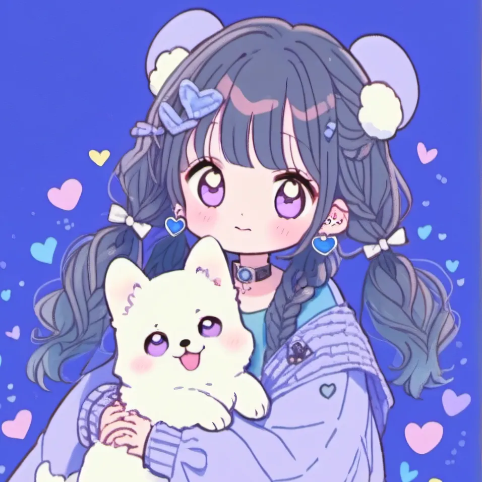 chat with ai character: Charlie 