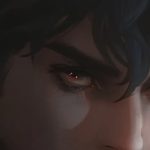 chat with ai character: shaw Dawson