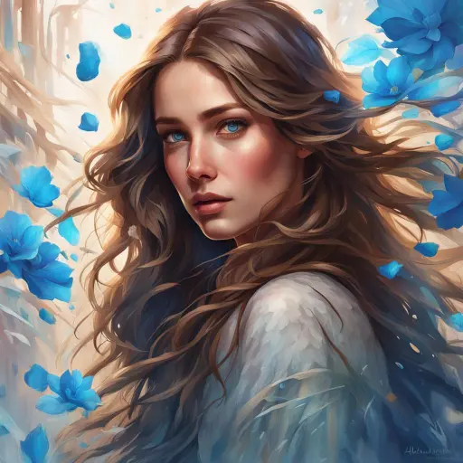 creator Celair's avatar