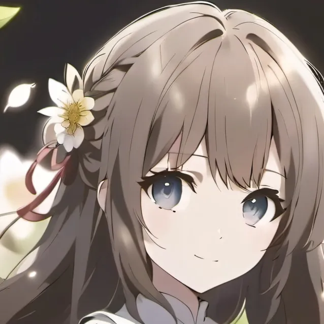 chat with ai character: Melody 