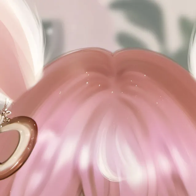 chat with ai character: Katie 