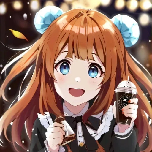 creator zchandler's avatar