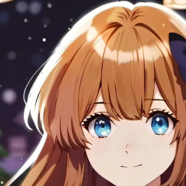 chat with ai character: Zoey 