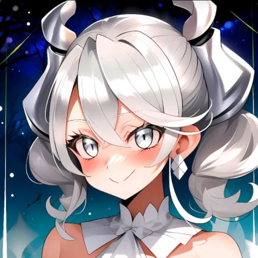 creator Dragonstorm's avatar