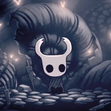 creator MimChest's avatar