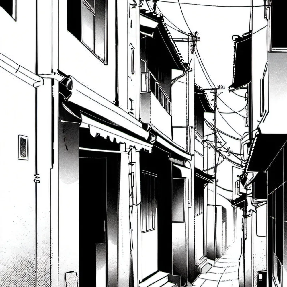 chat with ai character: The Lov