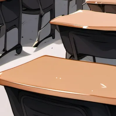 chat with ai character: Kirishima & tetsut