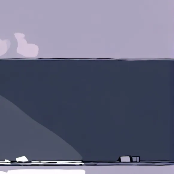 chat with ai character: AIZAWA AGAIN