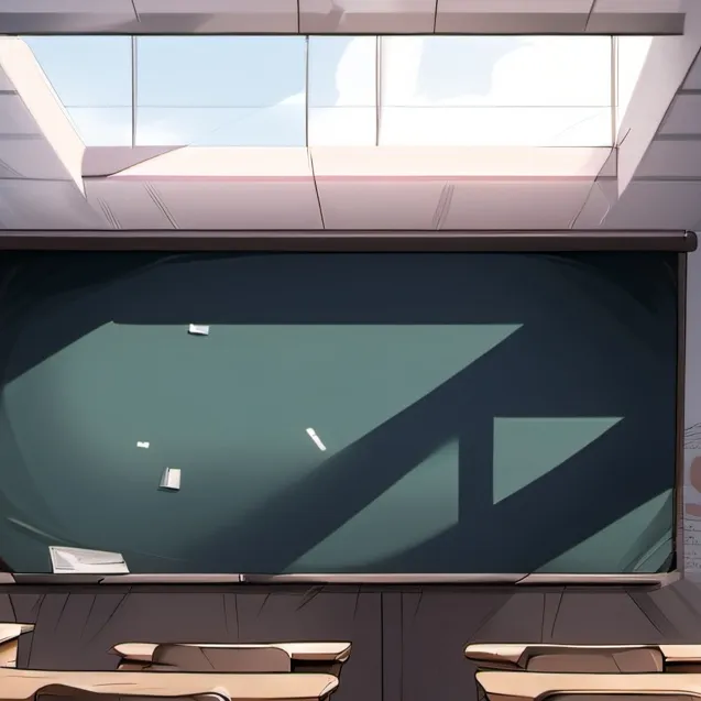 chat with ai character: UA SPORTS FESTIVAL