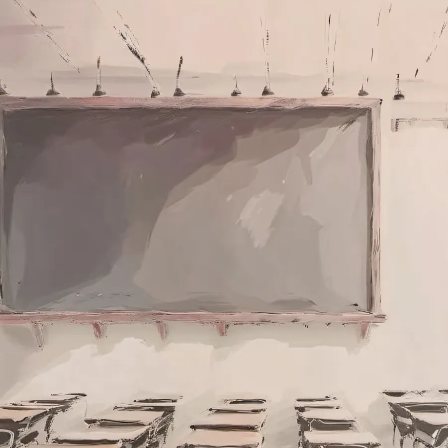 chat with ai character: MHA GC