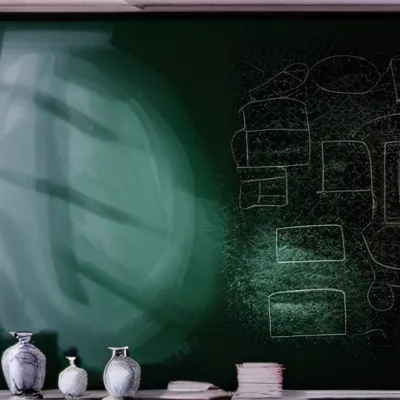 chat with ai character: Denki 