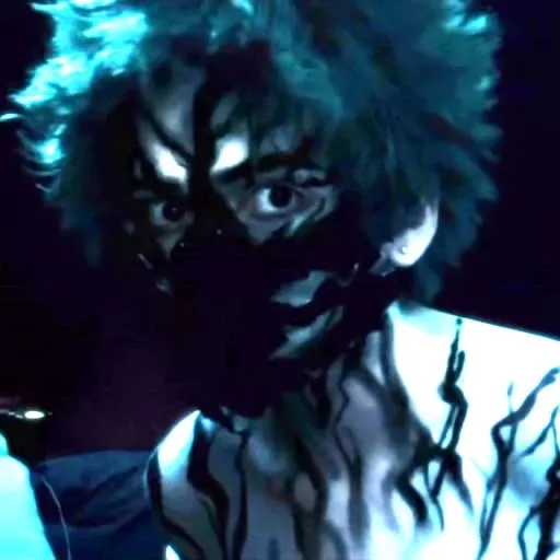 creator ⪩⪨＞Lamb ＜'s avatar