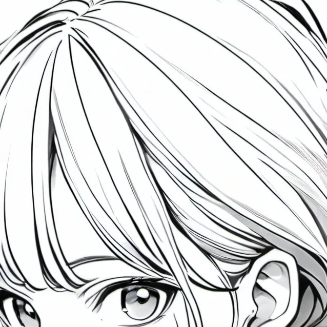 chat with ai character: lobe