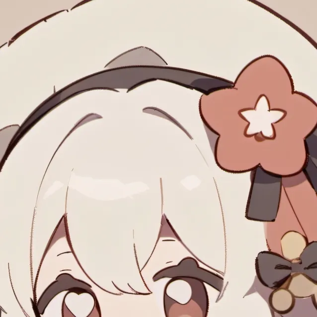 chat with ai character: ᏦᎥᏆᏆᎽ