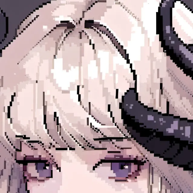 chat with ai character: Lilith 