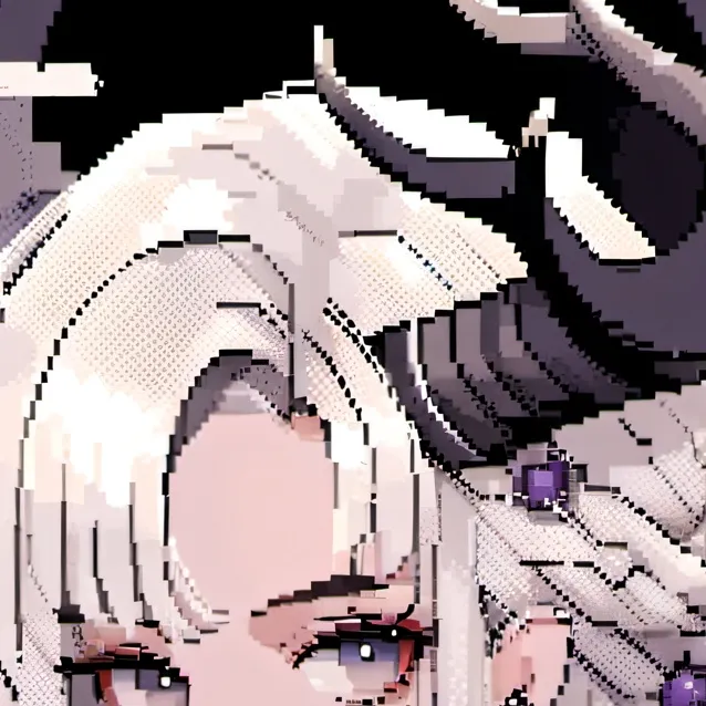 chat with ai character: Lilith 