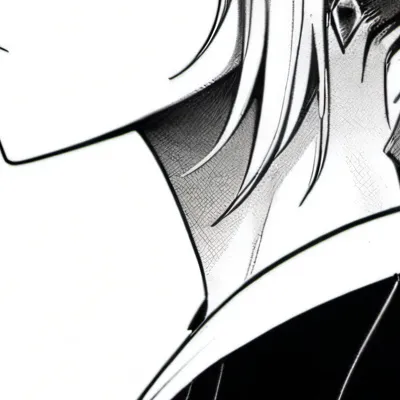 chat with ai character: Olivia🤍