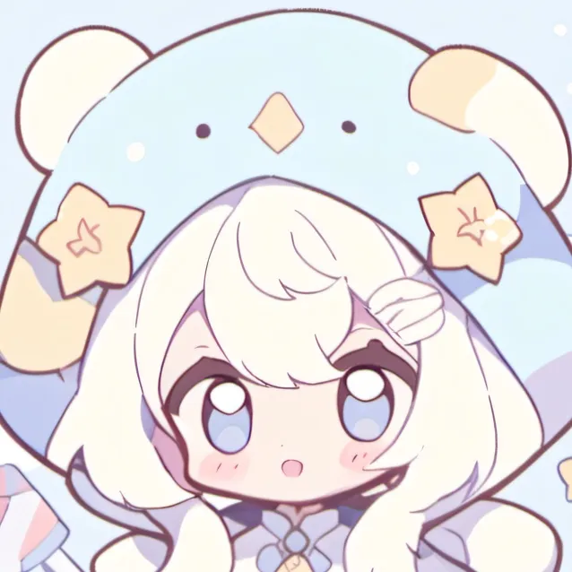 chat with ai character: Charlie 