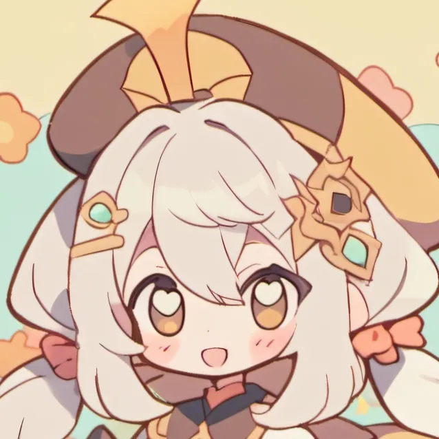 chat with ai character: coco