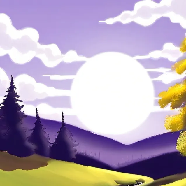 chat with ai character: ???