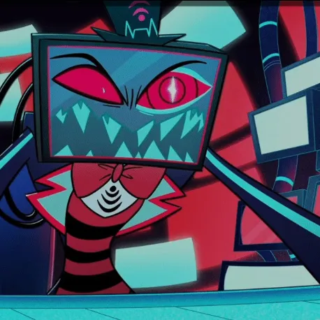 creator Flynn dadoosh's avatar