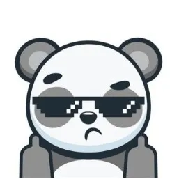 creator ✨panda guy✨'s avatar