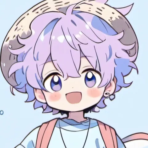 chat with ai character: Frog