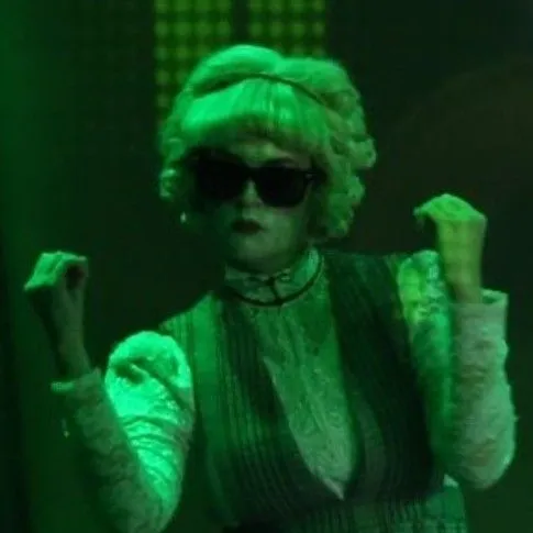 talkie's author avatar