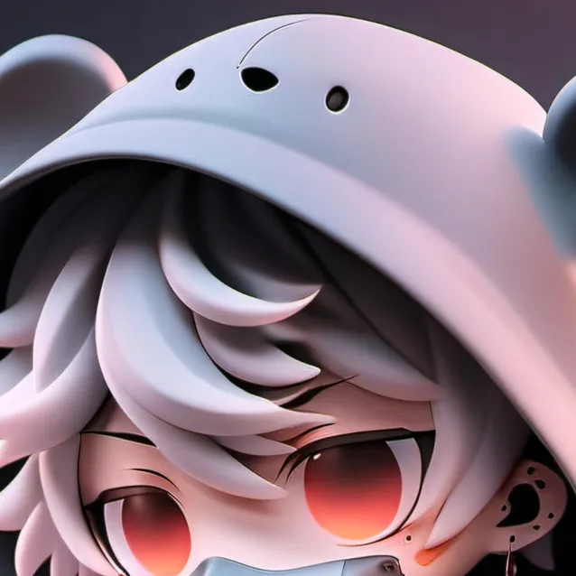 chat with ai character: jake