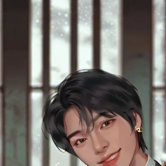 chat with ai character: jayden