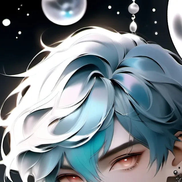 chat with ai character: Alexander 