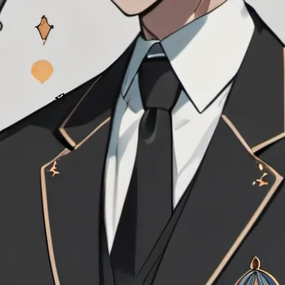 chat with ai character: Aki Hayakawa