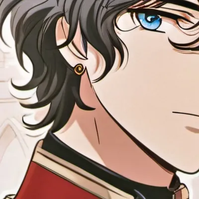 chat with ai character: Coal: Lulus world