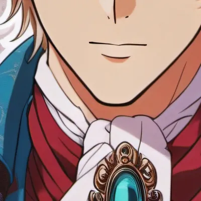 chat with ai character: Cornelias Lu world