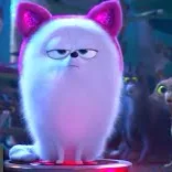 creator Charlililil4ever's avatar