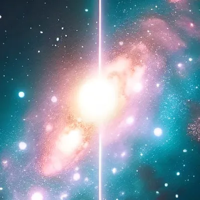 chat with ai character: StopGrowAGarden