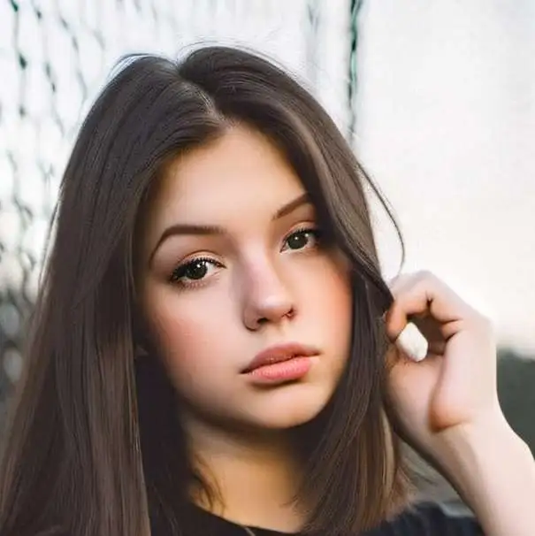 chat with ai character: Penelope (penny)