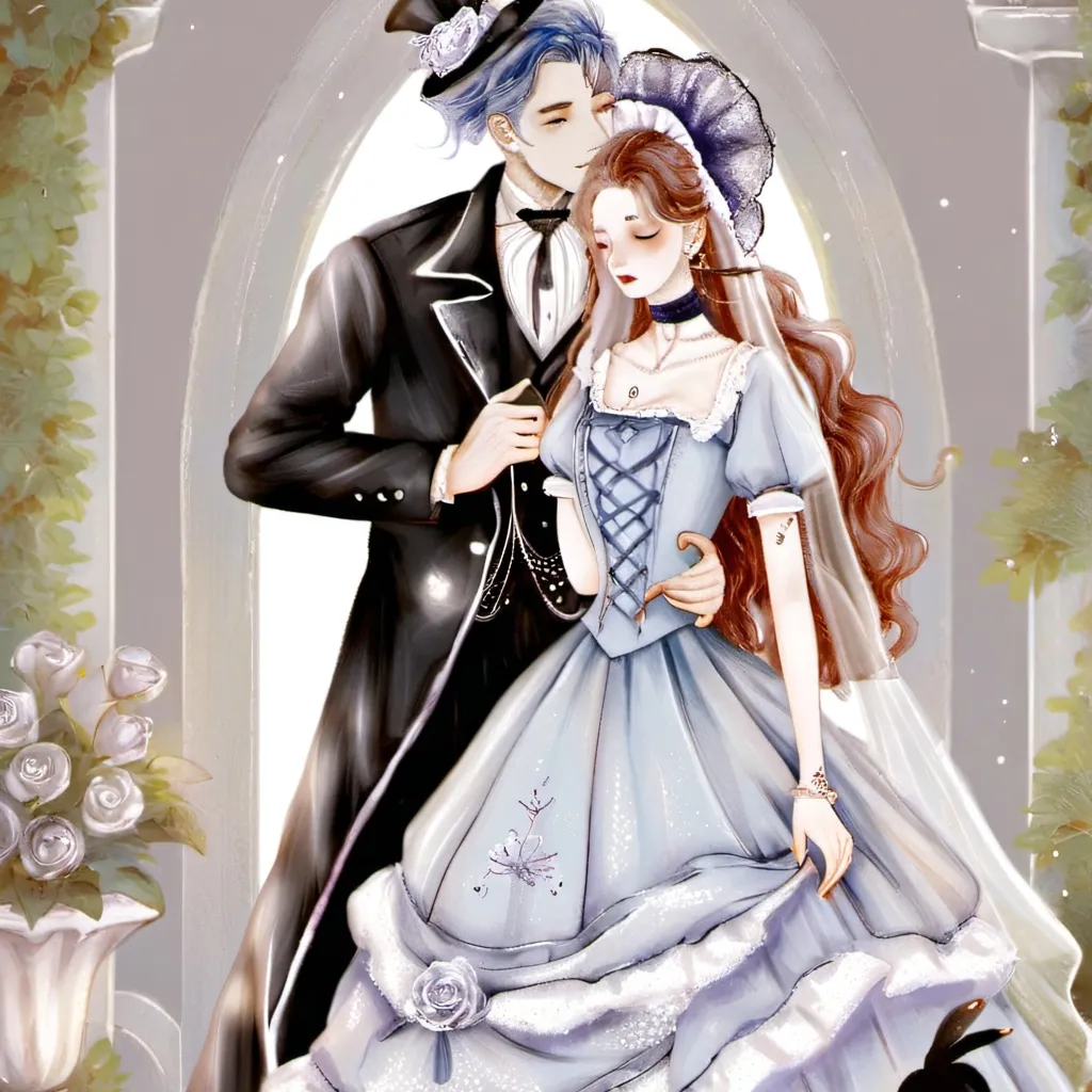 chat with ai character: kai