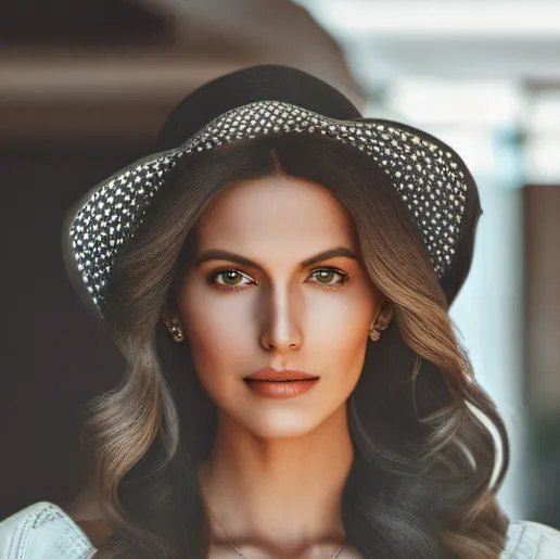 chat with ai character: Alice 