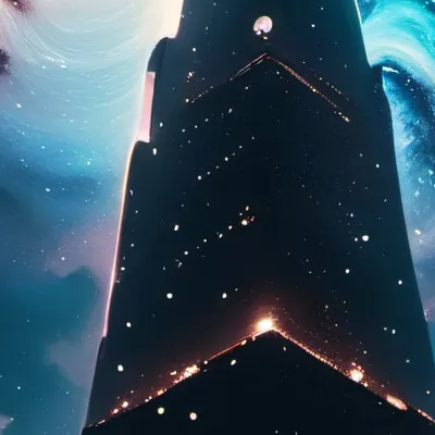 chat with ai character: MHA