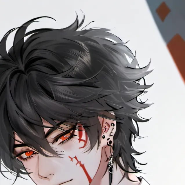 chat with ai character: jake 