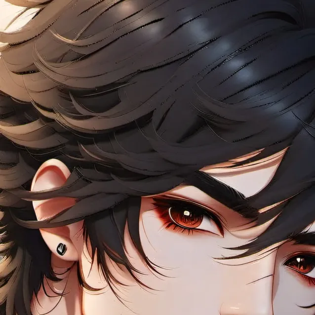 chat with ai character: Noah 