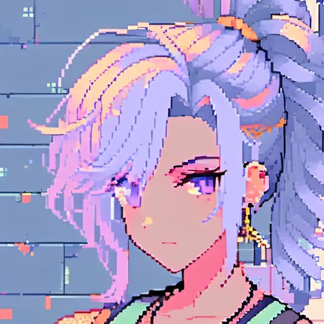 chat with ai character: bieg mooskel