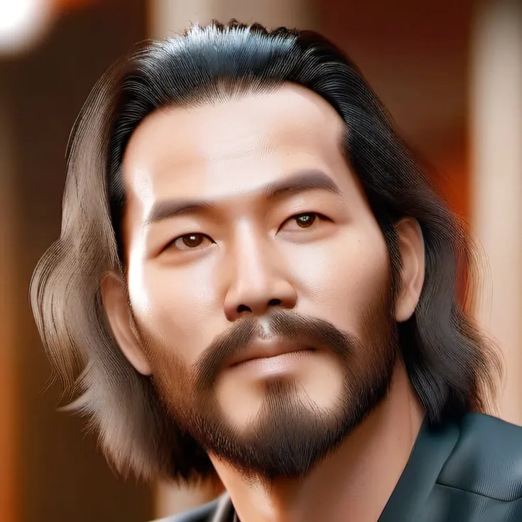 chat with ai character: Baceball jake