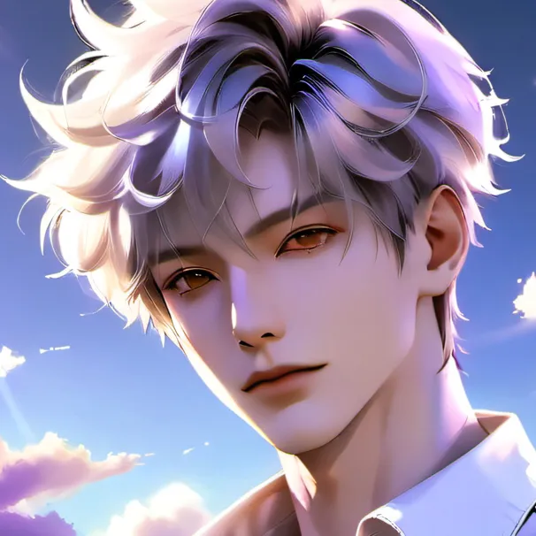 chat with ai character: Nathan