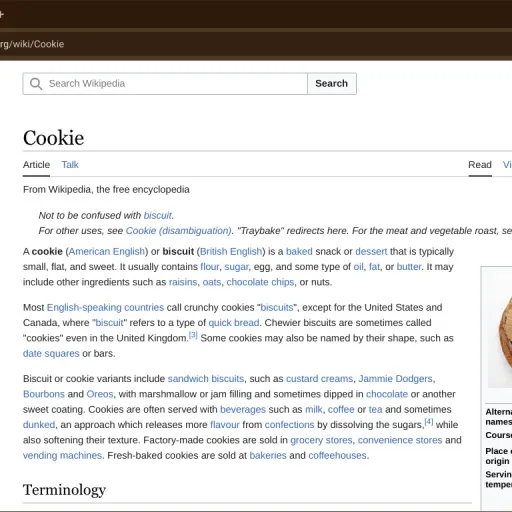 creator Spacebar's avatar